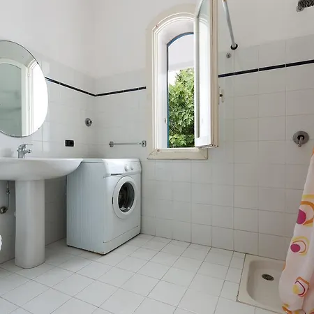 Holiday home Villetta Prisma *